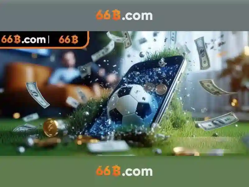 Chính sách quyền riêng tư và bảo mật thông tin tại 66b