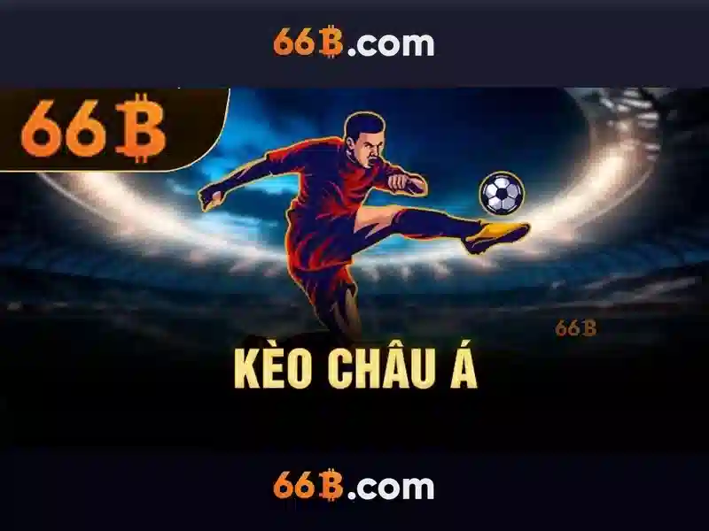 66B: Mô hình ngôn ngữ khối lượng lớn với 66 tỷ tham số