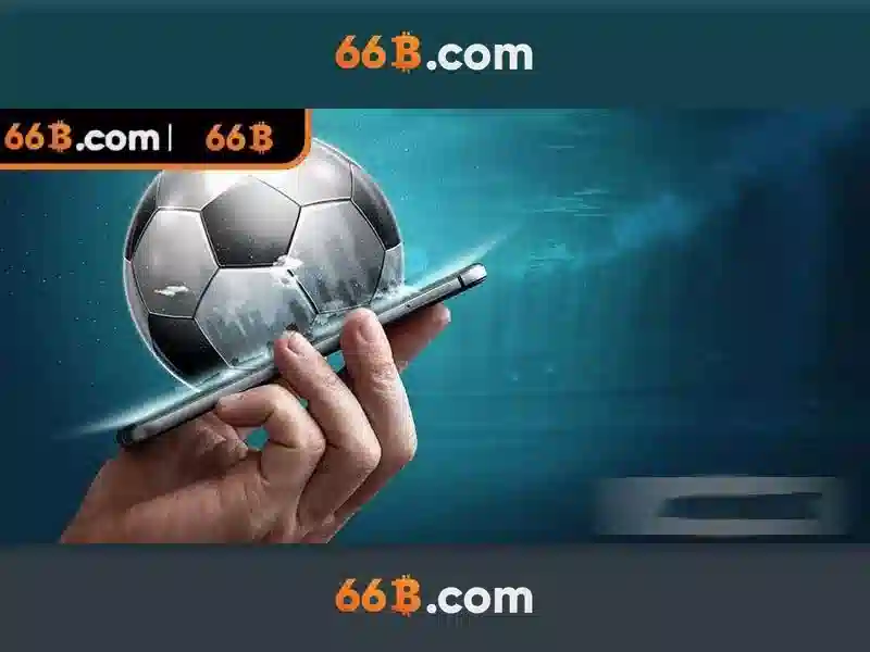 Ứng dụng trong doanh nghiệp và nghệ thuật