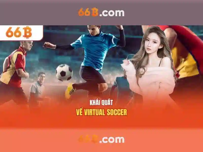 Nguồn gốc và ý nghĩa