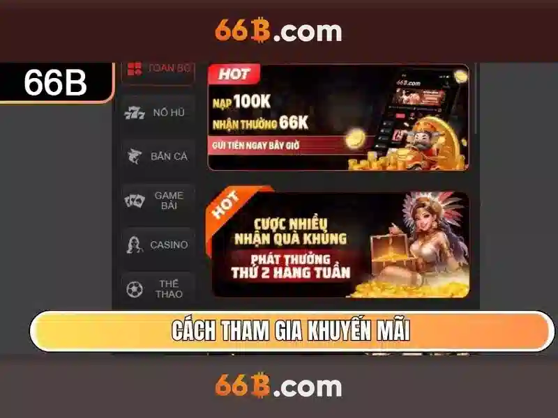 Nguon goc va su menh cua 66b nguyễn sý sách