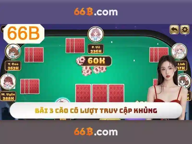 section 66b of the finance act 1994 – Tổng quan chủ đề và giá trị