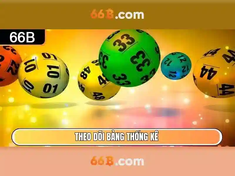 Thách thức và hạn chế