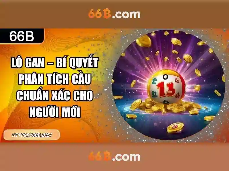 Kiến trúc và tham số