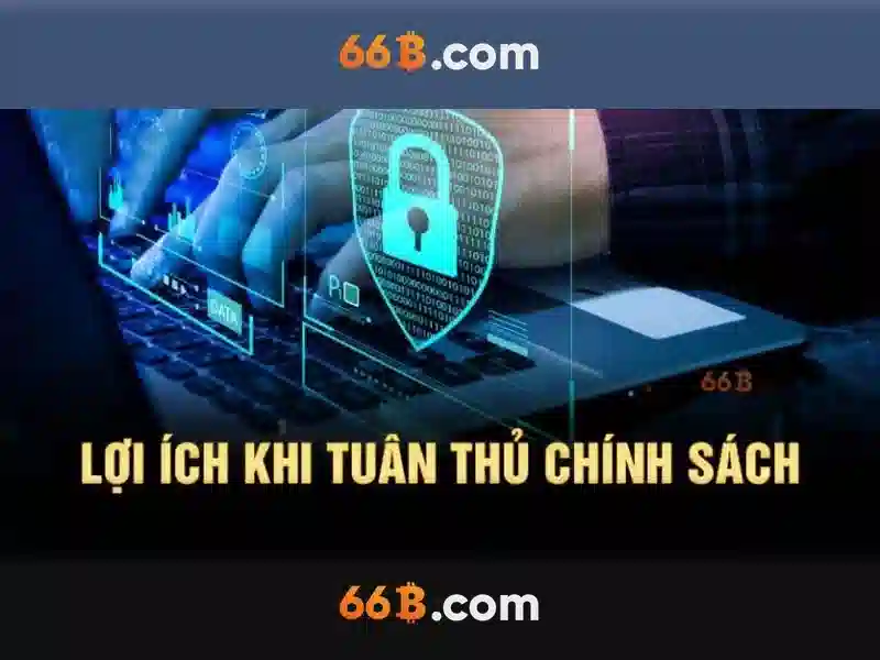 Ví dụ thực tế và thách thức