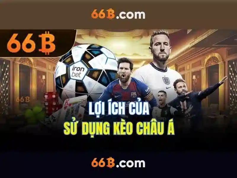 tài xỉu 66b – Đột phá thương hiệu và trải nghiệm người dùng