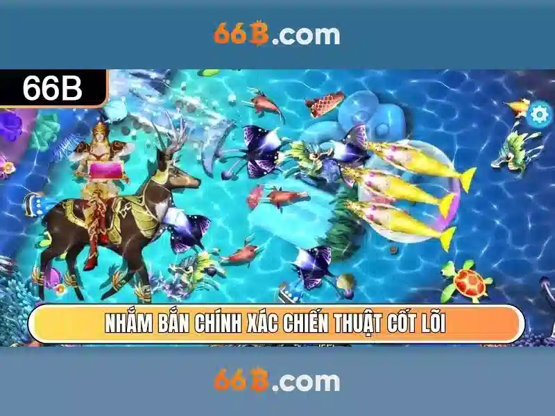 Ứng dụng thực tiễn của 66b trong doanh nghiệp