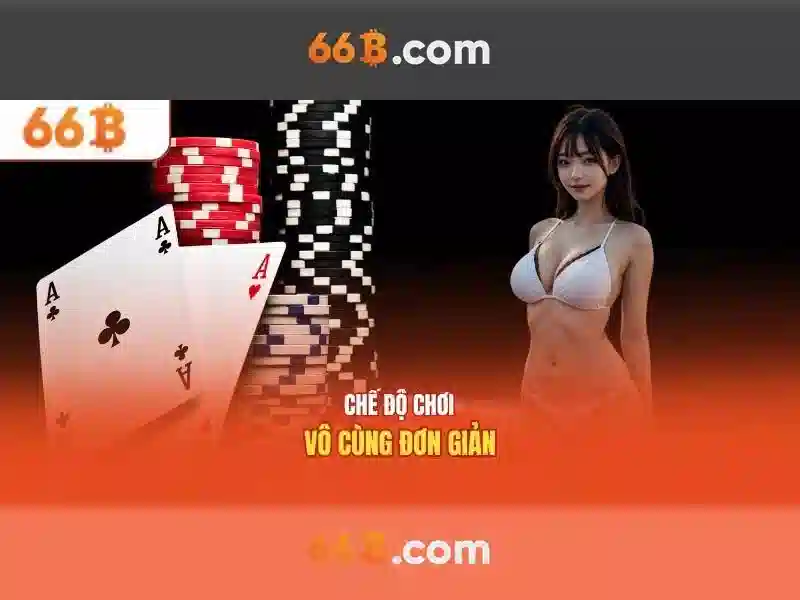 66B: Nền tảng trí tuệ nhân tạo với 66 tỷ tham số