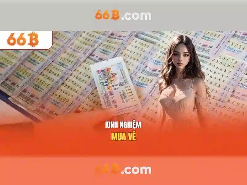 Kiến trúc và cơ chế hoạt động của 66b