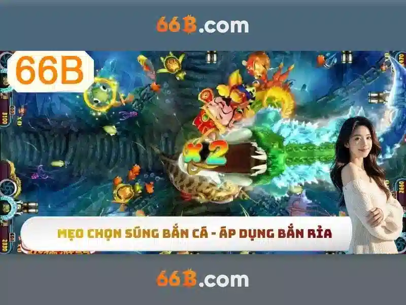 Về 66b