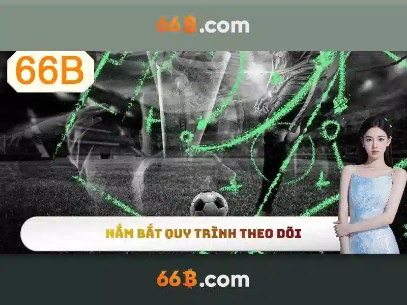 Hiệu suất và ứng dụng