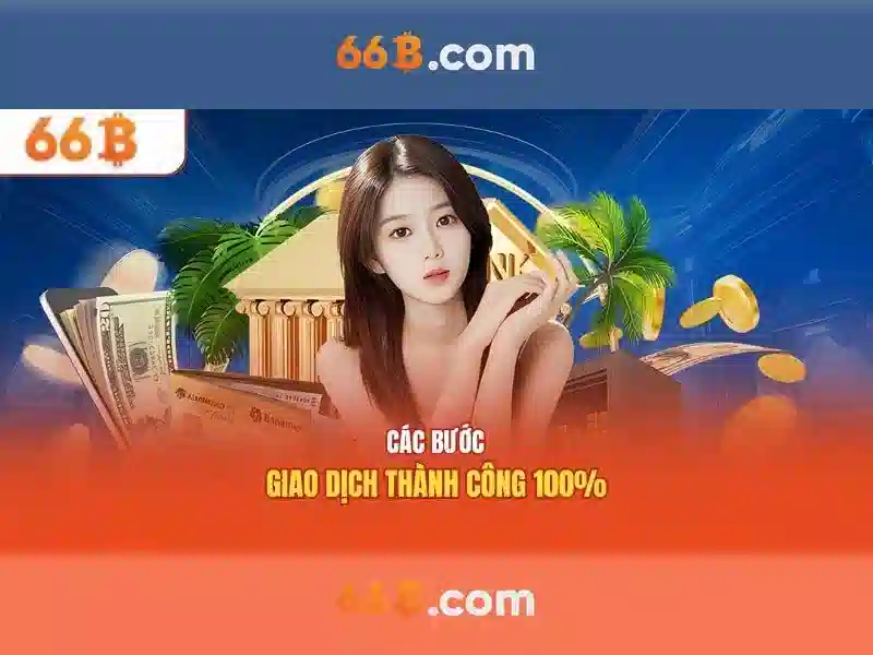 66b: Khám phá một mã dự án đầy bí ẩn