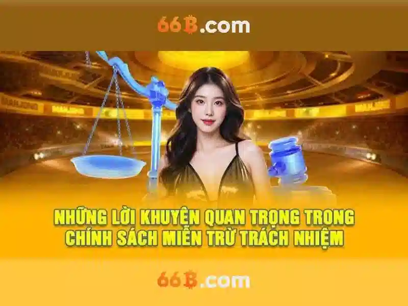 66b: Khía cạnh và tiềm năng trong mô hình ngôn ngữ