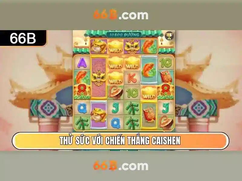 66b: Khái niệm và bối cảnh công nghệ