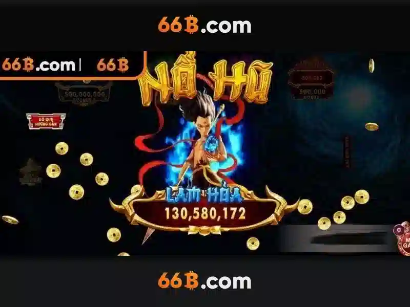 Định hướng tương lai cho 66B và AI