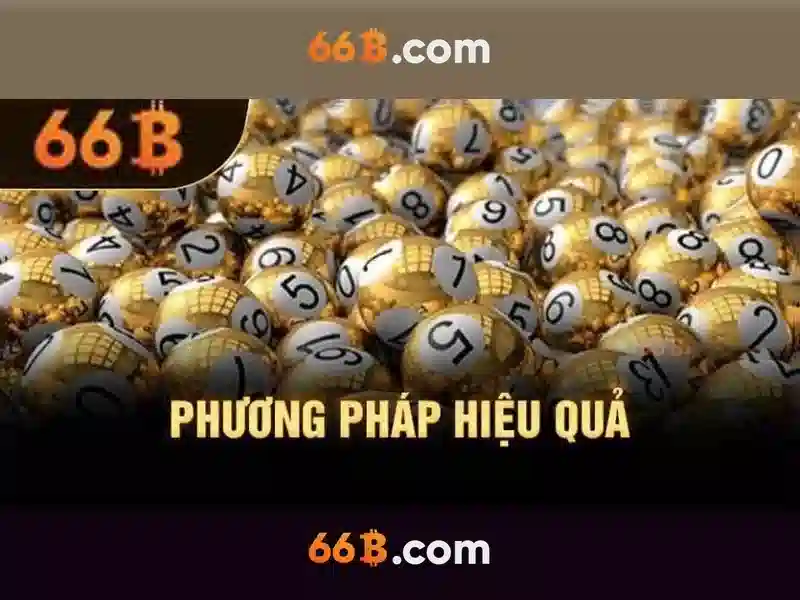 66B là gì?