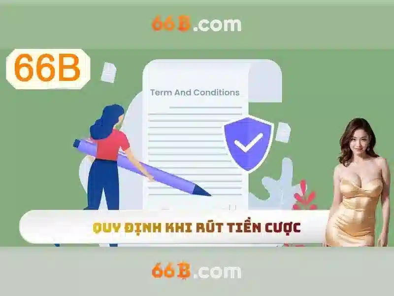 66B là gì và tiềm năng của nó
