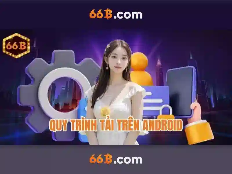 Ứng dụng của 66B trong xử lý ngôn ngữ tự nhiên