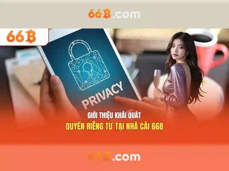 Mô hình 66B: Khám phá 66 tỷ tham số và ứng dụng của nó
