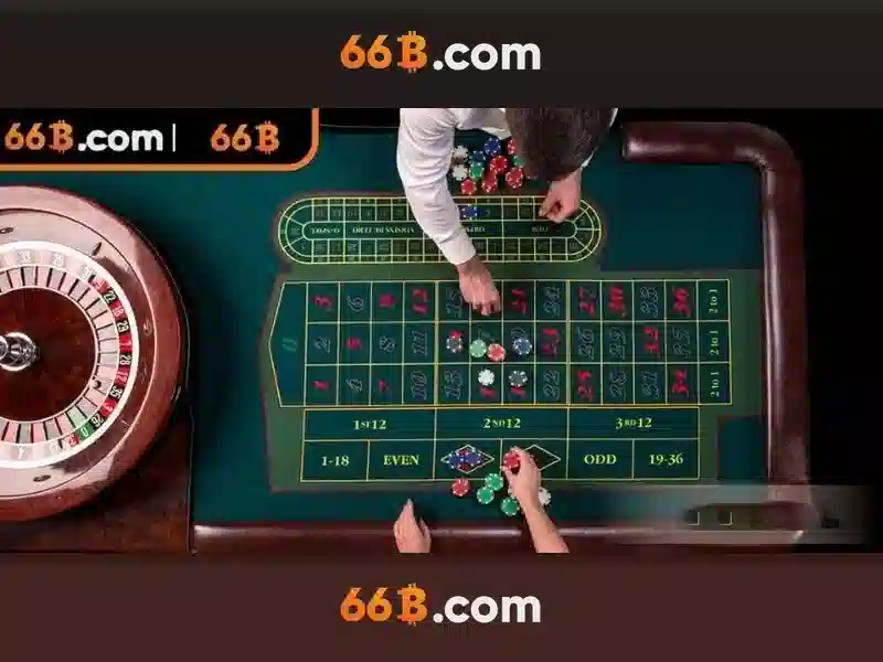 Kiến trúc và hiệu suất