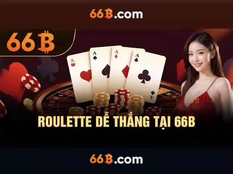 66B: Mô hình ngôn ngữ lớn 66 tỷ tham số và ý nghĩa của nó