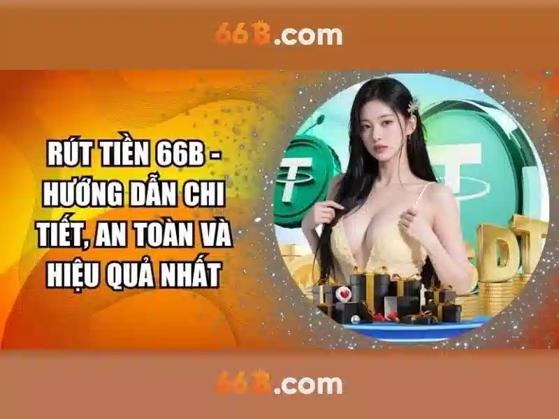 Siêu thị Điện máy Thiên Nam Hòa - Mua sắm điện tử, điện lạnh, ...
