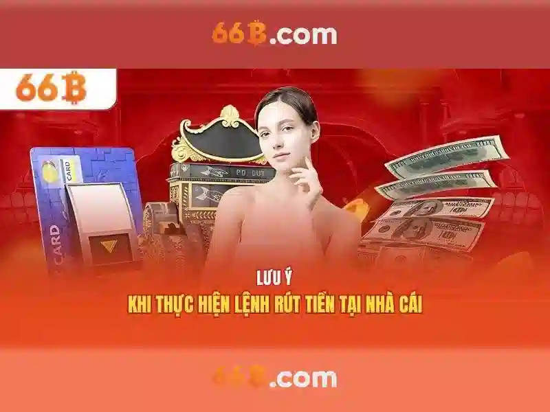 Quá trình đào tạo và dữ liệu