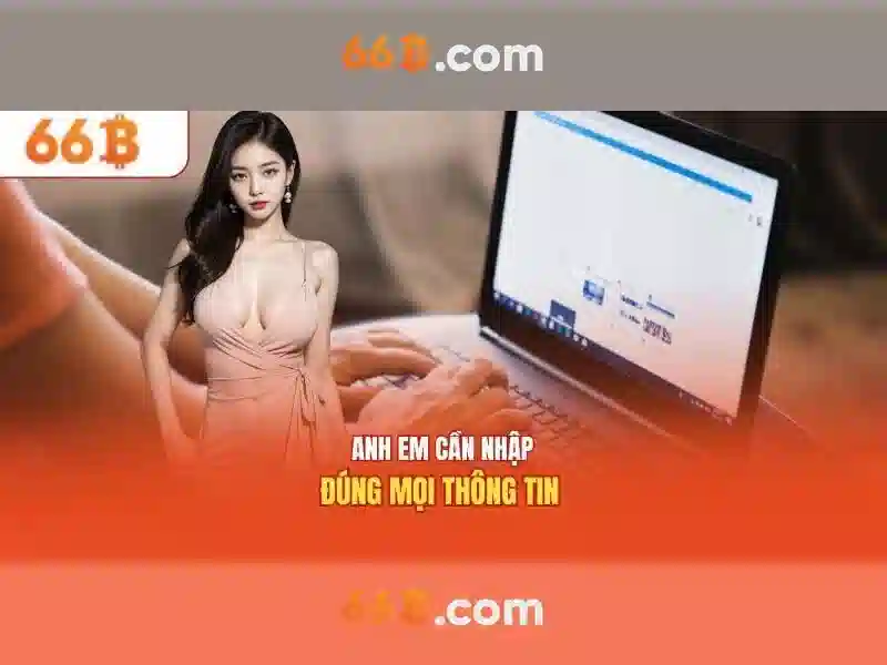 Tương lai và thách thức