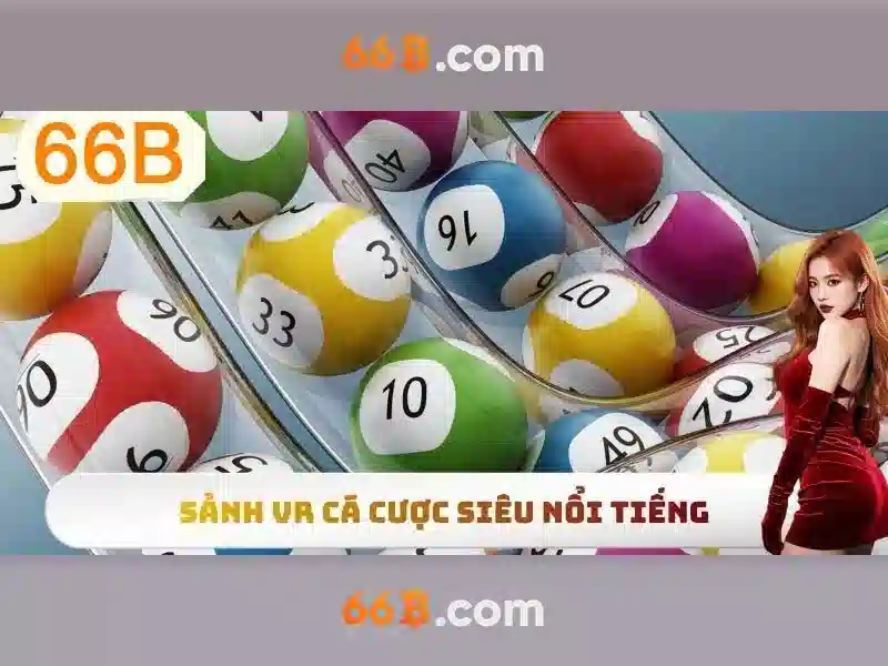 Ứng dụng tiềm năng của 66B