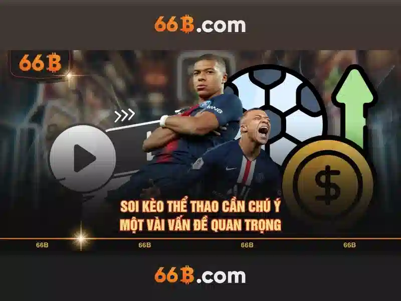 66b: khái niệm và ứng dụng trong công nghệ