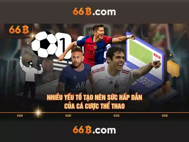 Bi mat tai khoan dang nhap 66b tren dien thoai