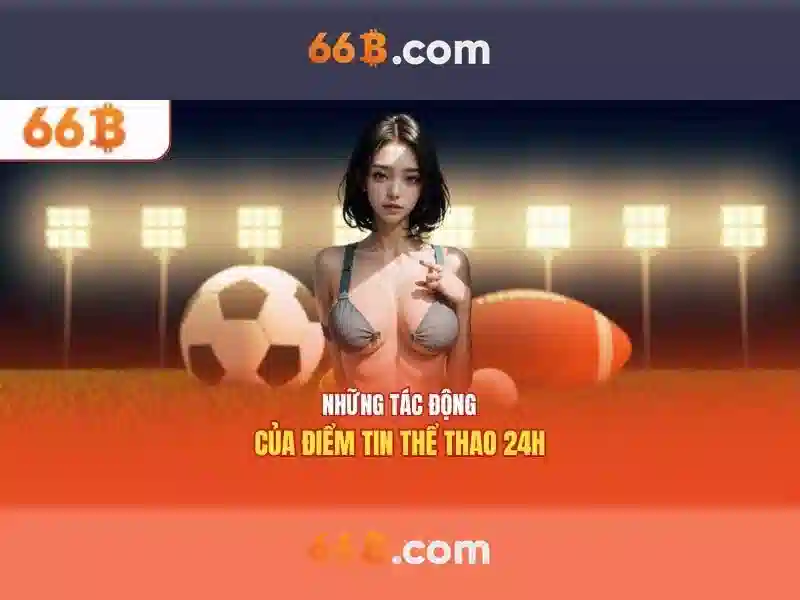 Ứng dụng và thách thức của 66B