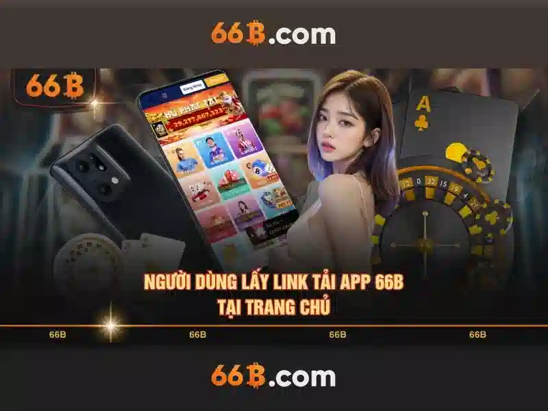 Tóm lược và lời mời trải nghiệm