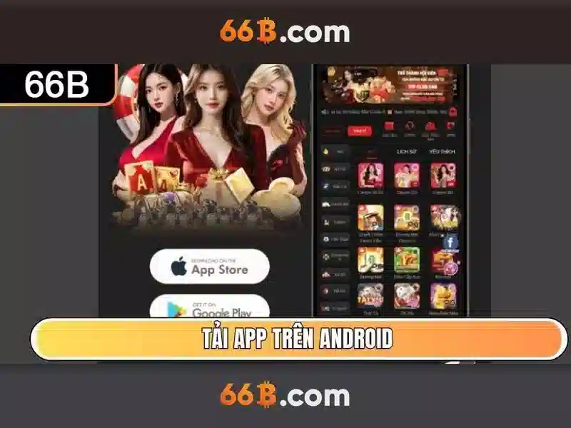 Ứng dụng của 66b trong nghệ thuật và quảng cáo