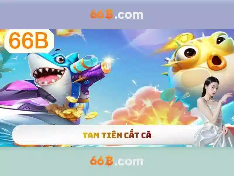 66b công trường quốc tế: Đổi mới và kết nối toàn cầu