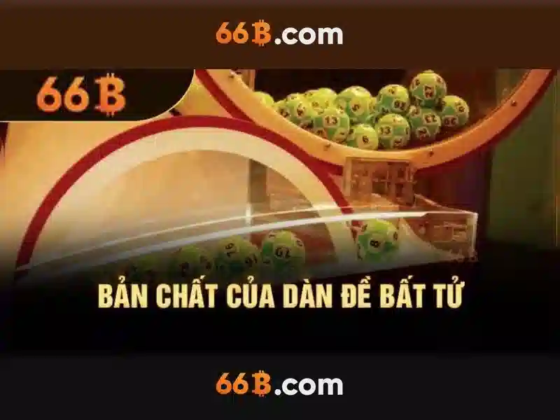 Khía cạnh kỹ thuật của 66b