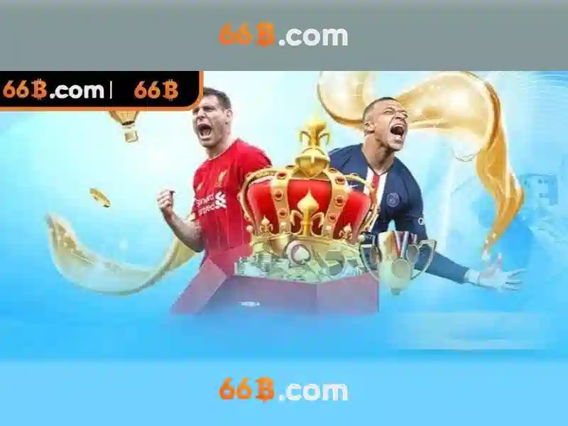 Gioi thieu ve 66B