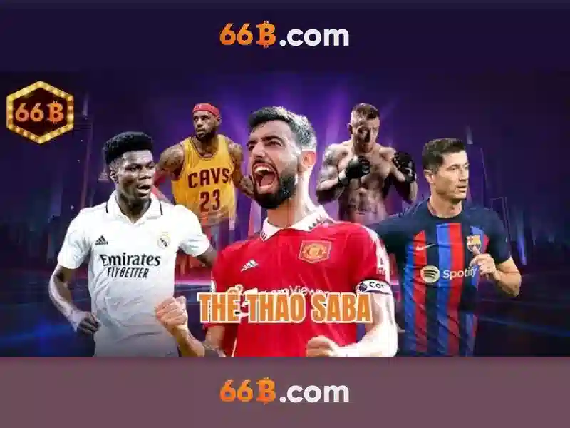 Giới thiệu về 66B