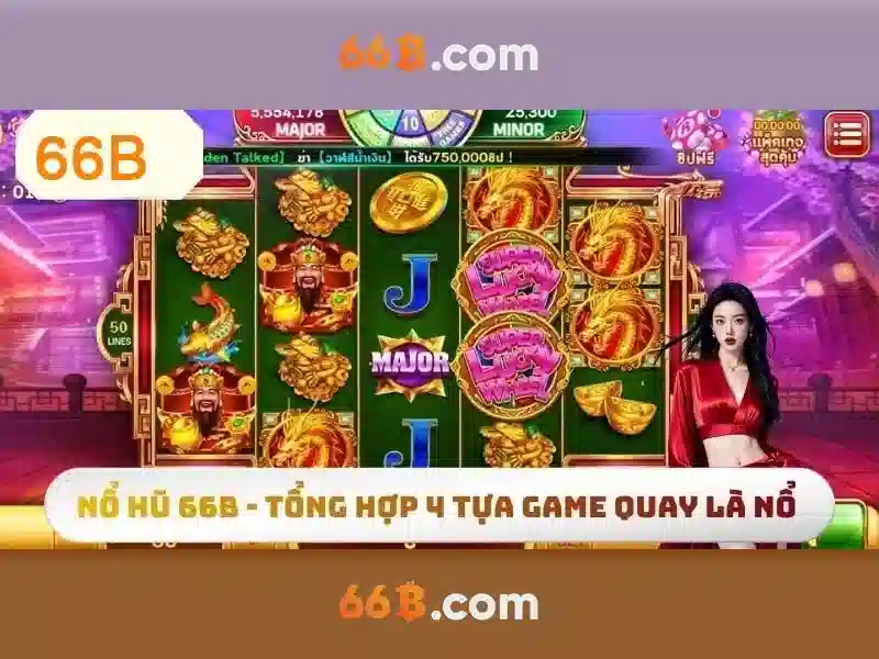 Phát triển hướng tới tương lai