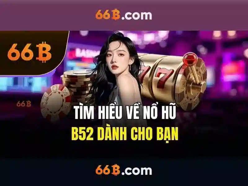 66B là gì?