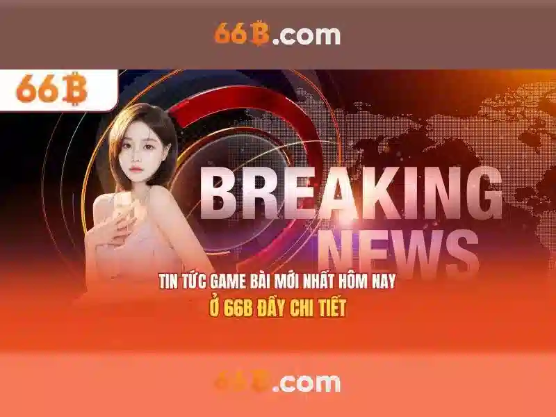66b-esports-logo