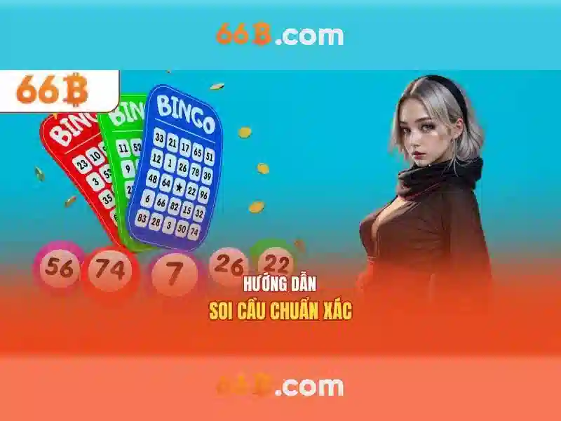 Khám phá 66b: một khái niệm và ứng dụng