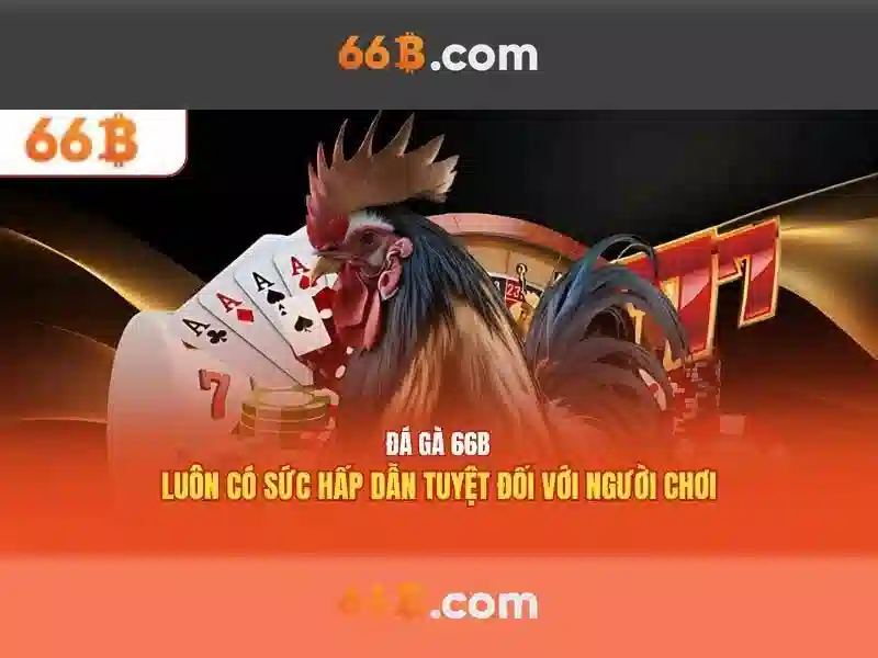 66b: Tìm hiểu về mô hình ngôn ngữ 66b và tác động của nó