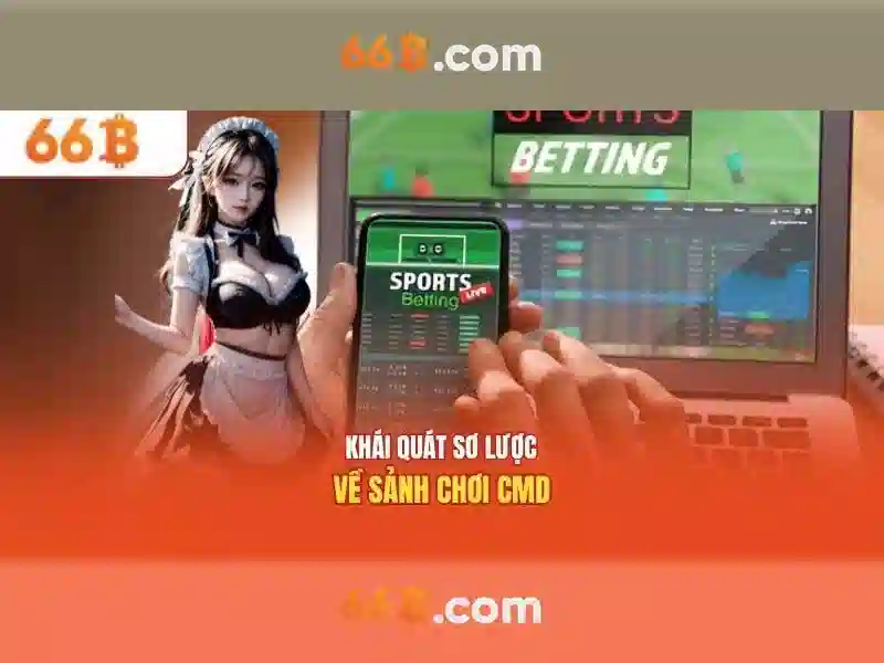 Khuyến mãi 66b: trải nghiệm cùng 66b Nguyễn Sỹ Sách