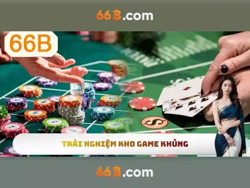 66b: Khám phá một khái niệm công nghệ mới