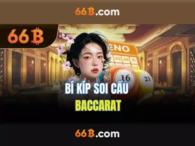 Kiến trúc và kích thước của 66B