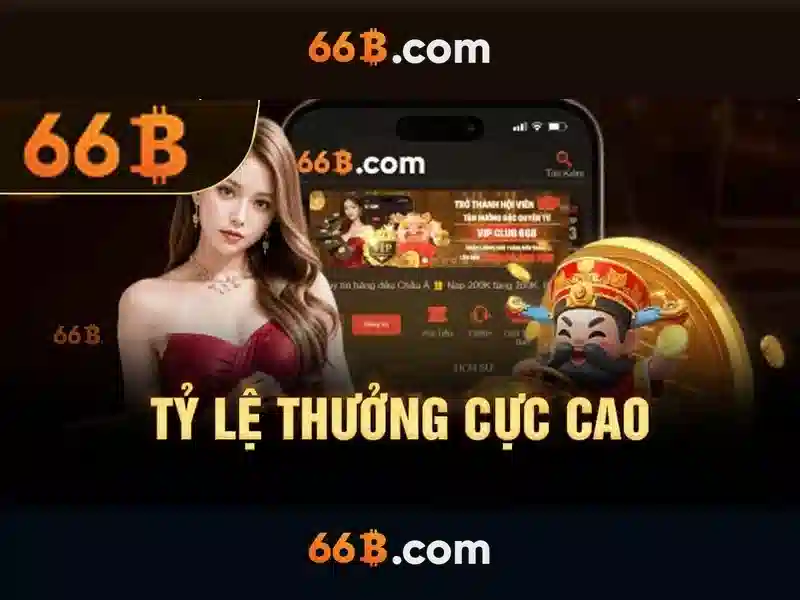Tương lai của 66b và những hướng phát triển