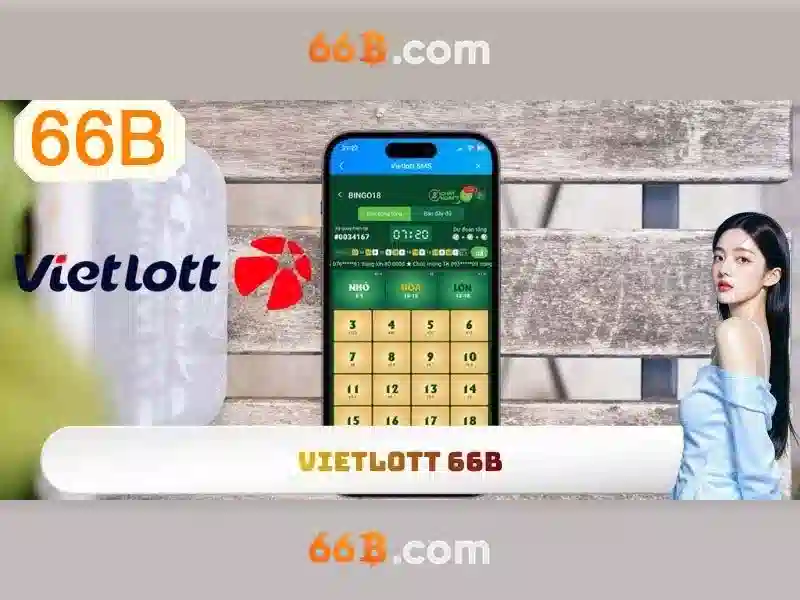 Giai đoạn phát triển và tham số