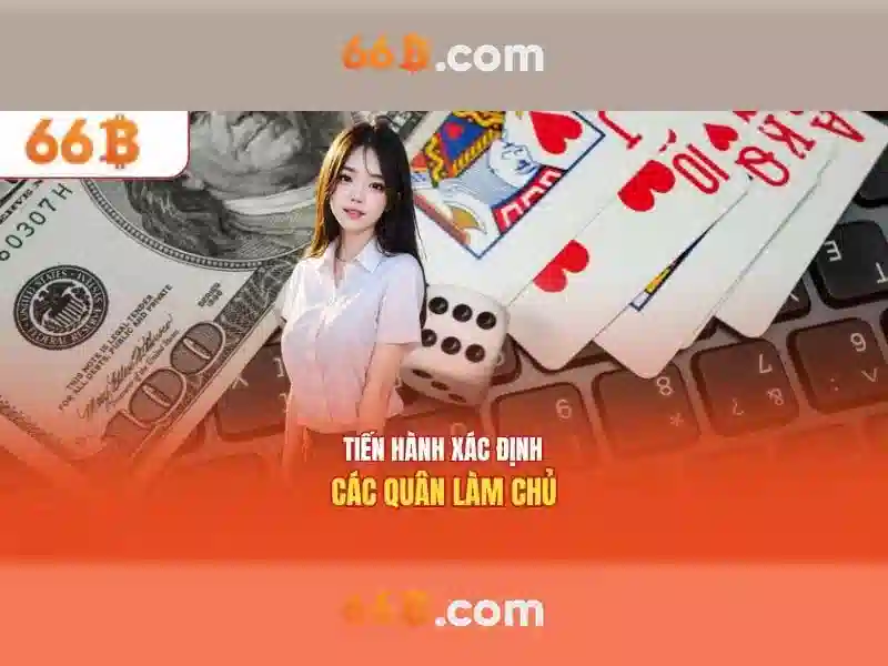 Cách hoạt động của 66B