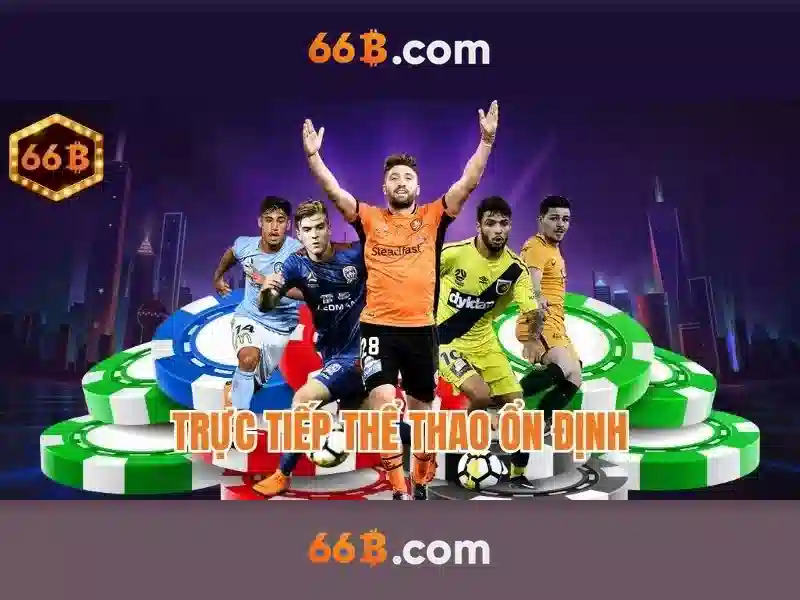 66B: Mô hình ngôn ngữ quy mô lớn và ứng dụng